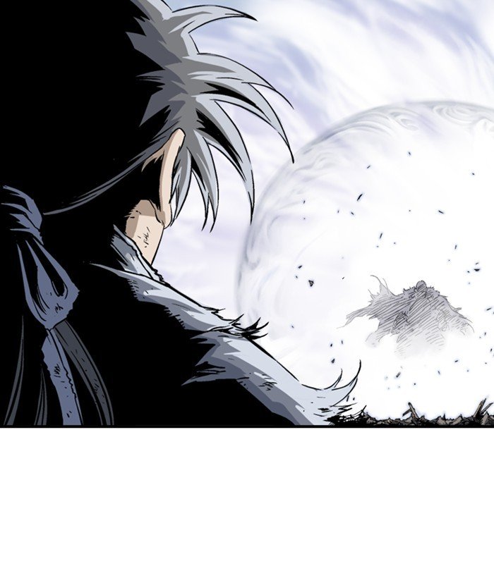 Gosu (The Master) Chapter 185 26